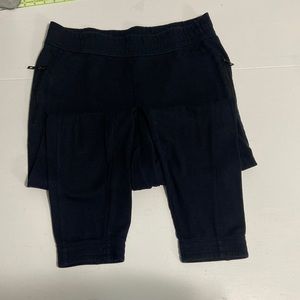 Fabletics sweatpants